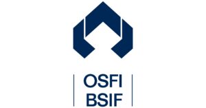 OSFI Logo